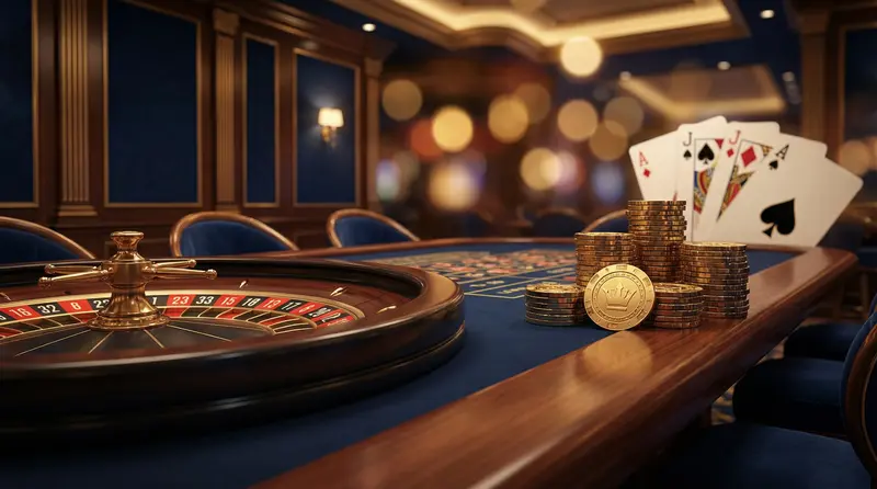 Pago Anticipado Playdoit Casino Premium